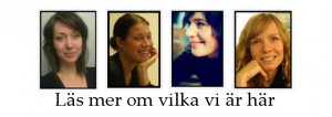 Föreläsare om barnkonventionen