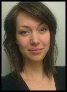 Johanna Wester