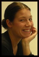 Marica Määttä