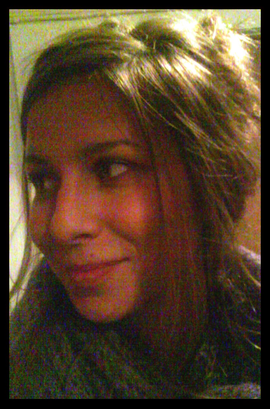 Diana Olofsson