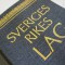 Svenska barnrättsorganisationer: Barnkonventionen behöver bli lag!