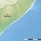 Nu får mat och förnödenheter flygas in i södra och centrala Somalia igen
