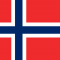 Tankarna går till Norge