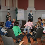 IMG_6809 IMG_6809