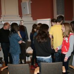 IMG_6820 IMG_6820