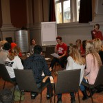 IMG_6823 IMG_6823