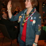 IMG_6936 IMG_6936