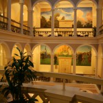 IMG_6948 IMG_6948