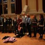 IMG_6991 IMG_6991
