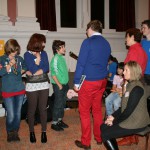 IMG_7000 IMG_7000