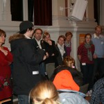 IMG_7012 IMG_7012