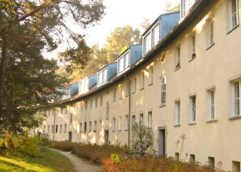 Kontroll saknas på barnahus