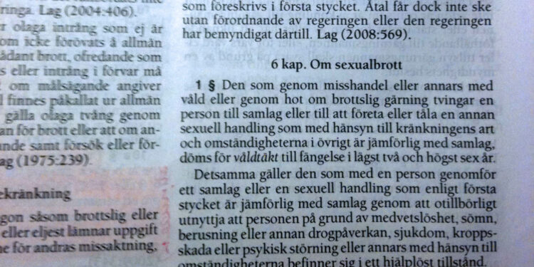 Rätten till utbildning