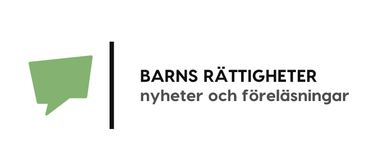 Barnkonventionen och barns rättigheter