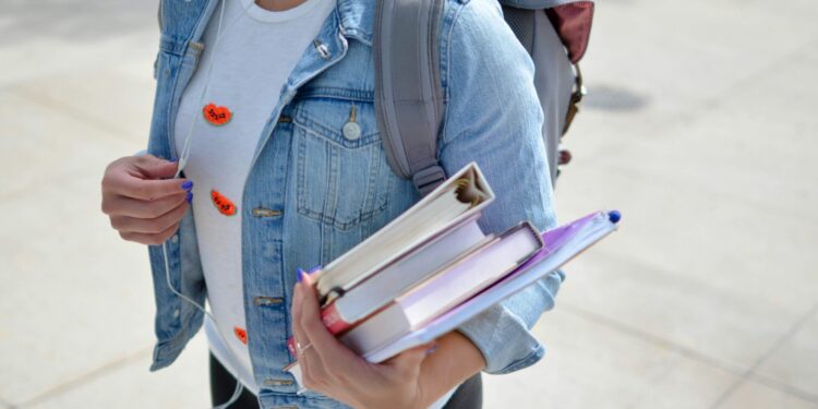 Minskade könsskillnader i skolan – men av fel skäl